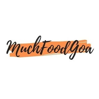 MuchFoodGoa
