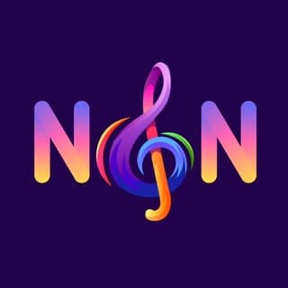 Nsn Production & Marketing