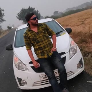 SouRaV_GreWaL