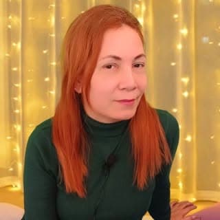 Aidee Gallardo / Astrología y Constelaciones Familiares
