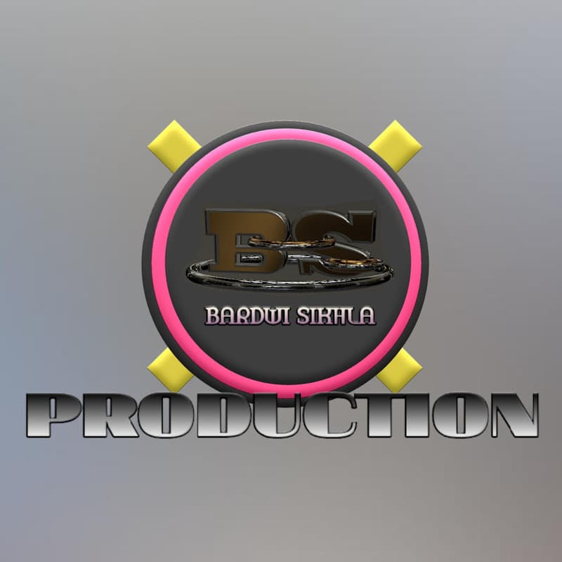 BARDWI SIKHLA PRODUCTION