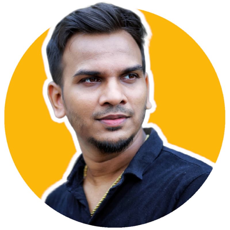 Satish Kushwaha | Make Money Online?