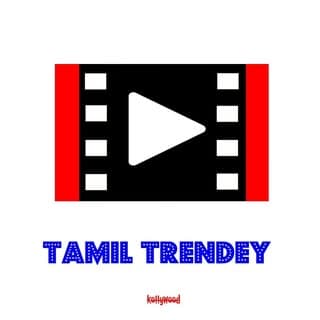 Tamil Trendey|73k|?