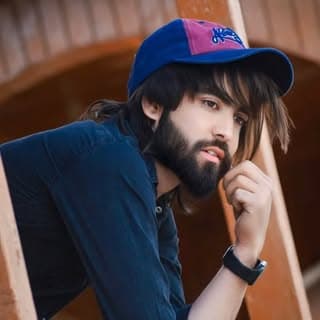 🇦 🇸 🇭 🇮 🇶 🇶 🇦 🇿 🇮