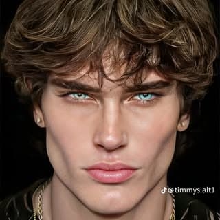 𝐆𝐋𝐎𝐖 𝐔𝐏 | 𝐅𝐈𝐓𝐍𝐄𝐒𝐒 | 𝐅𝐀𝐒𝐇𝐈𝐎𝐍