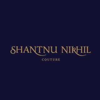 Shantnu Nikhil