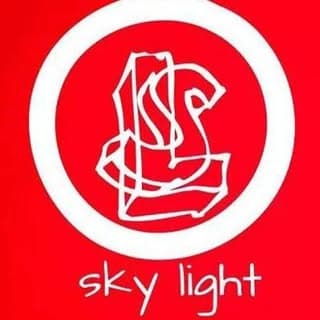 Sky Light سکائ لائٹ