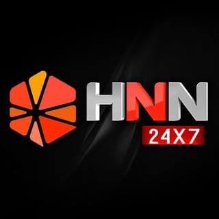 HNN 24x7
