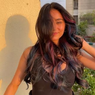 Megha