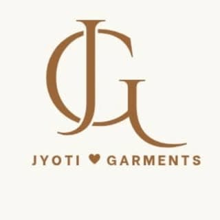 Jyoti garments
