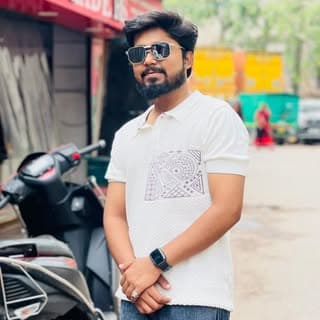KiNG__illAhi