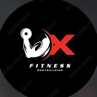 Sahil.x.fitness
