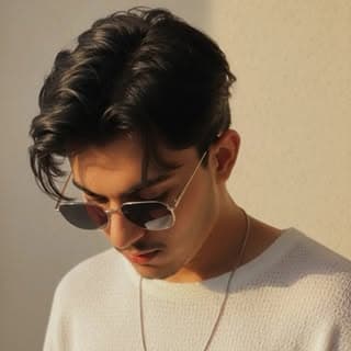 محمد اشفاق❤️