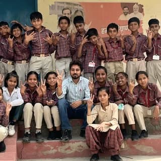 Naveenclassroom