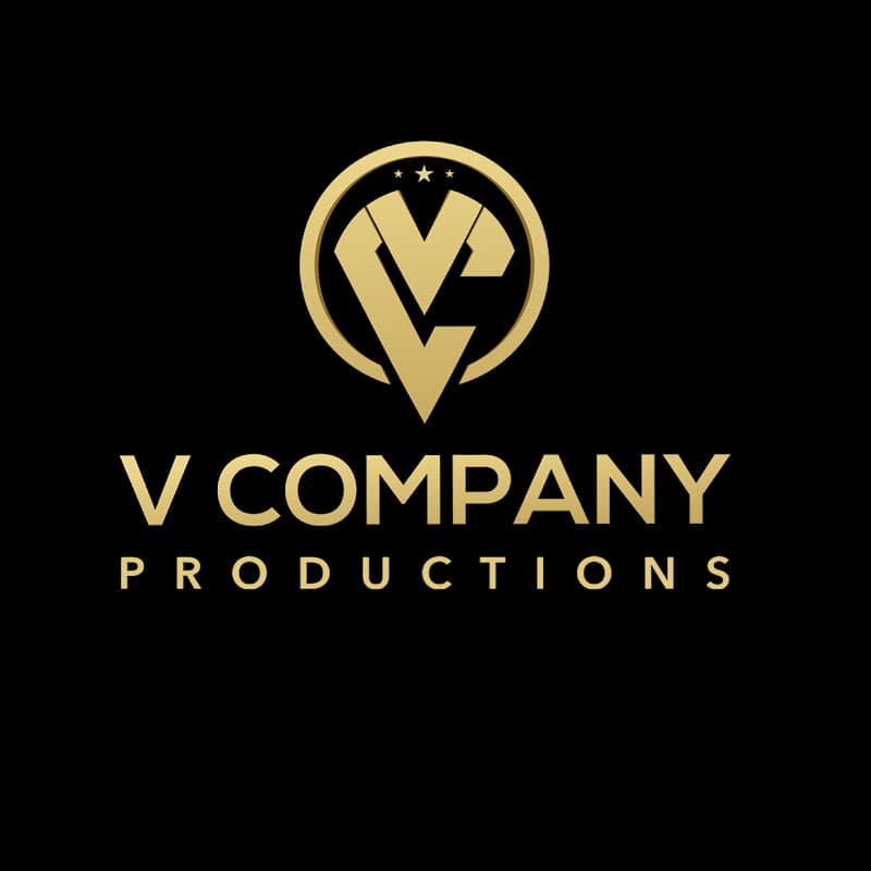 V Company Official
