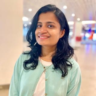 Deeksha Vipat