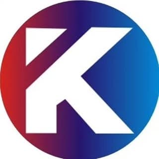 KUPAS TUNTAS LAMPUNG | INFO & BERITA SEPUTAR LAMPUNG