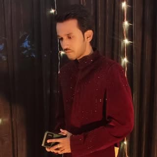 RaisAnwar