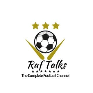 Raf Talks