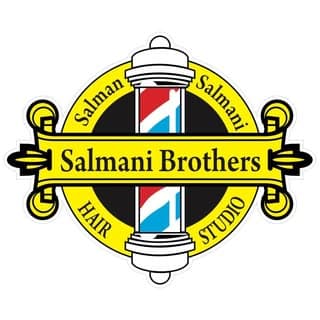 INSTA HAIR STUDIO❤️9099888117