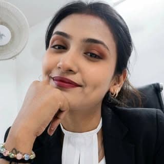 Adv. Daljeet kaur