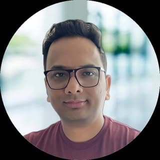 Paritosh Nath π° Finance Educator