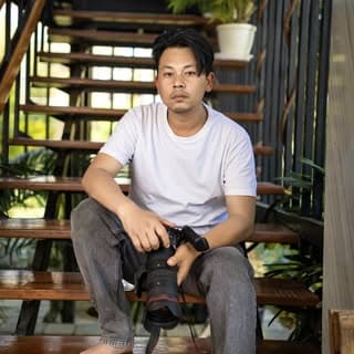 ???????? - ???????????