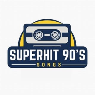 Superhit 90's Songs