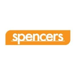 Spencers Retail