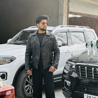 👑 NáVraj SinGh 👑