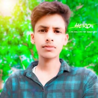 हरकेश दुलैत