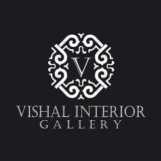 Vishal Interior Gallery π
π
Έπ
Ά
