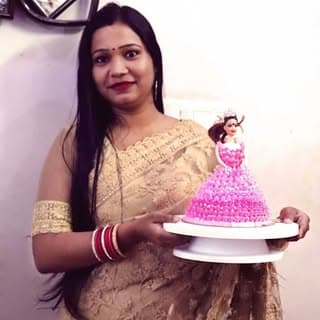 Deepa's Kitchen 🧿