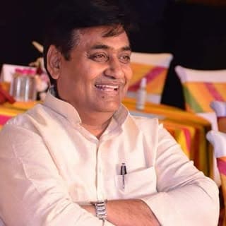गोविंद सिंह डोटासरा