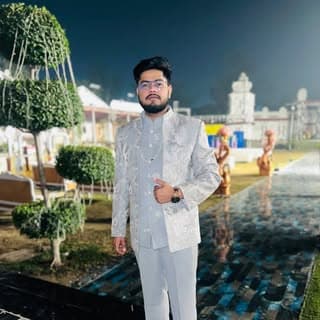 SAHIL GUPTA