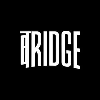 Bridge Music