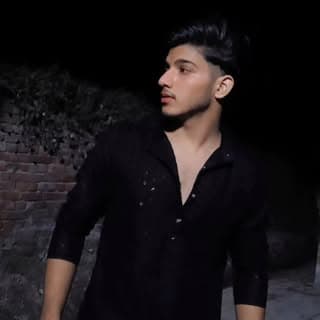 Aditya Vashisth