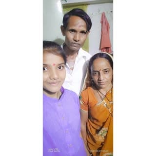 Cyut Chauhan
