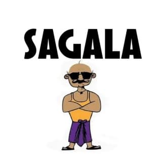 Sagala