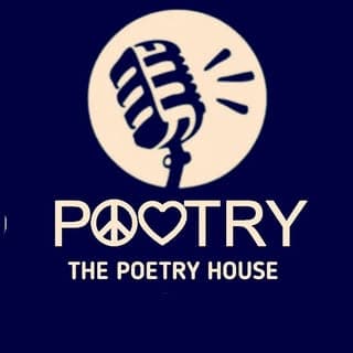 The Poetry House
