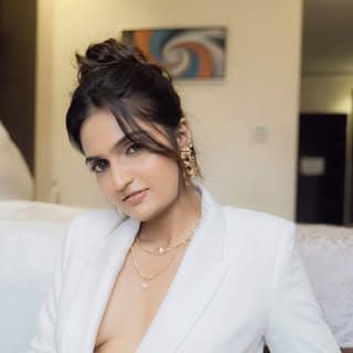 MansiLaherii_Official