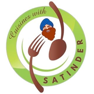 LUDHIANA FOOD BLOGGER πππ₯βοΈ
