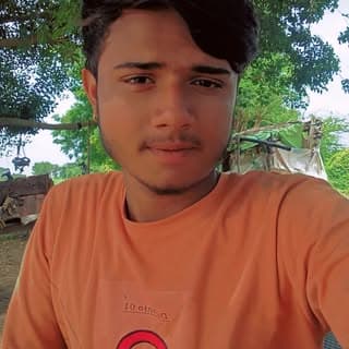 Savaj Bagda