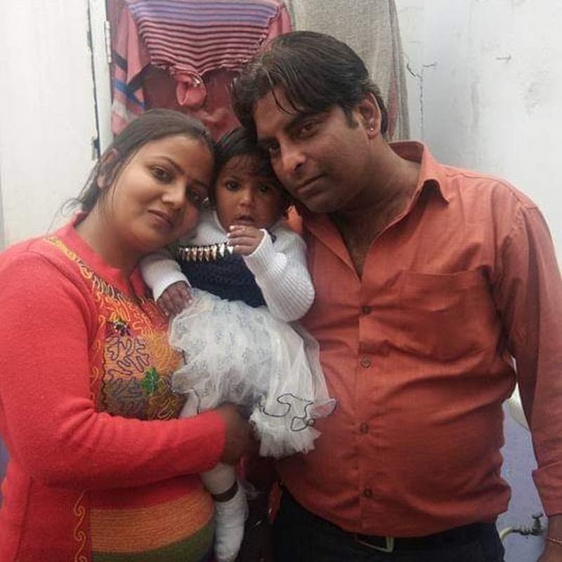 Deepak Diya Khanna Vlogs