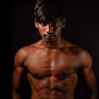 amol_Dhurve