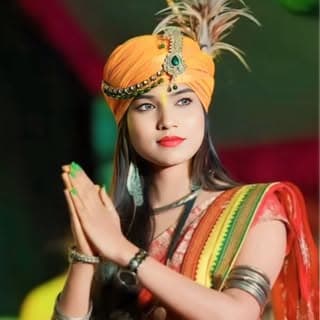 Official_p®i¥@nshi bhalavi - प्रियांशी भलावी