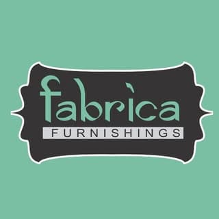 Fabrica Furnishings