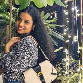 Ankita