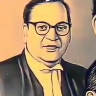 Bahujan Samaj (बहुजन समाज)