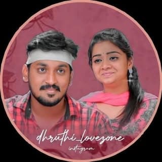adithi Dhruva 🥰